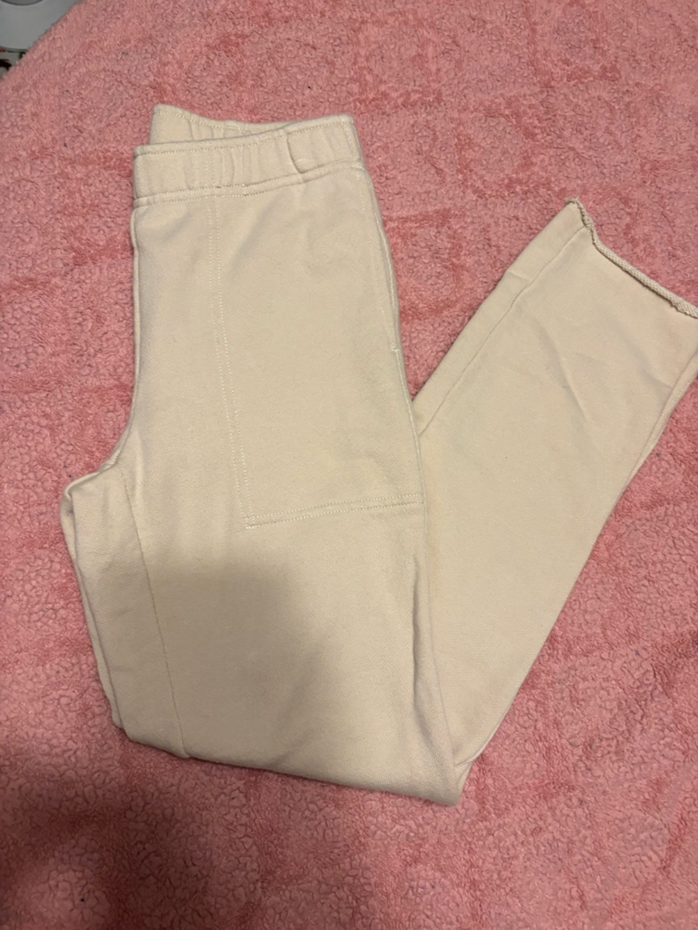 Aerie sweatpants/ Joggers